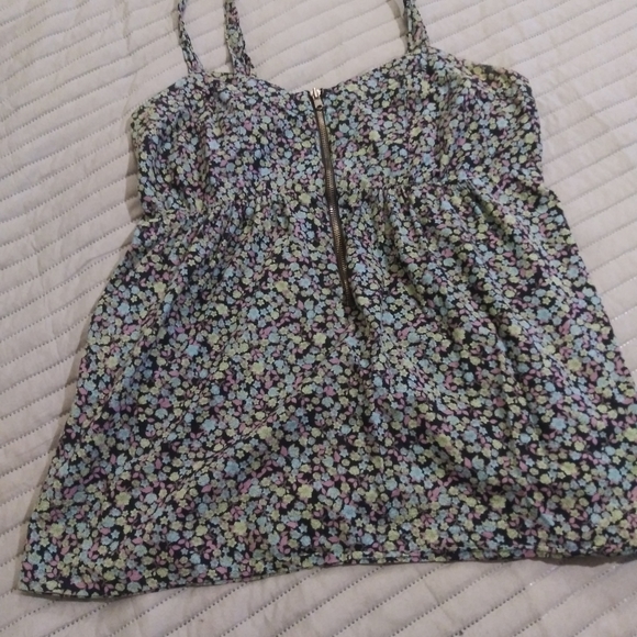 Tank top - Picture 5 of 5